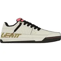 Leatt Zapatillas Mtb Flat 2.0