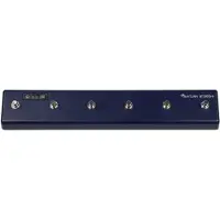 AirTurn Controlador Midi Bt500s-6