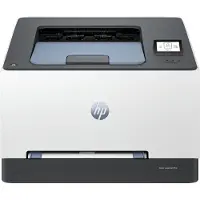 HP Impresora Laserjet Pro 3202dw
