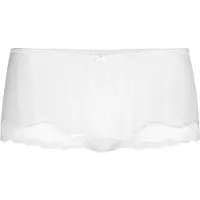 Calida Panti 'Etude Toujours' blanco