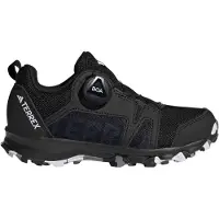 Adidas Zapatillas De Trail Running Terrex Agravic Boa