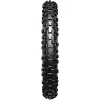 Rebel Neumático Off-road Xcross Mx 51m Nhs Tt