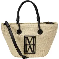 Marc O'Polo Shopper arena / negro