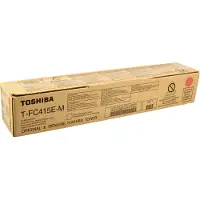 Toshiba Tóner T-fc415em