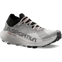 La Sportiva - Prodigio Pro - Zapatillas de trail running size 42,5, gris