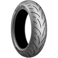 Bridgestone Neumático Trasero Sport-touring Battlax-t33 73w Tl
