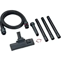 Flex Kit de limpieza CLE 32 VC 6 - 512621