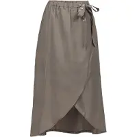 Kleinigkeit Falda 'Marilyn' taupe