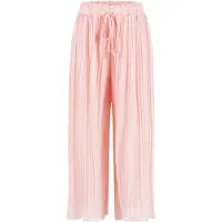 Cloud5ive Pantalón rosa