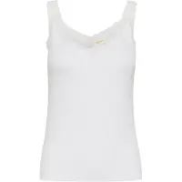 Part two Top 'Jelona' blanco