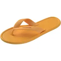 Havaianas Chanclas PUFFED UP mujer - Amarillo - 35 / 36