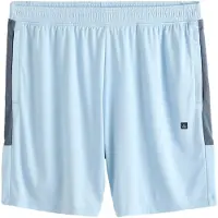 Next Pantalón deportivo zafiro / azul claro