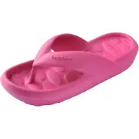 Havaianas Sandalias de dedo 'Candy Pop' rosa