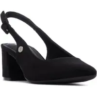 Refresh Zapatos De Tacón 175087
