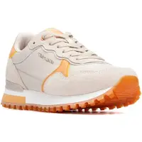Teddy Smith Zapatillas 120515