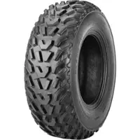 Kenda Neumático De Quad K530 Pathfinder 28f 2pr Tl