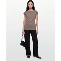 Coster Copenhagen Top ' CC ' color barro