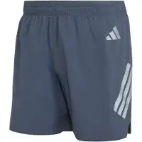 Adidas Pantalón deportivo 'Adi365 Formotion' piedra / plata