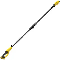 Stanley Tijeras de podar de pértiga inalámbricas V20 18v 1*2.0ah