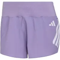 Adidas Pantalón deportivo 'Adi365 Formotion' lavanda / blanco