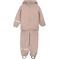 CeLaVi Traje funcional rosé