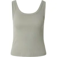 G-Star Camiseta Sin Mangas D28716-e527