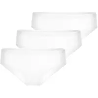 Calida Braga blanco