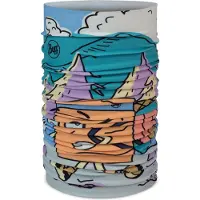Buff - Kid's Original Ecostretch - Pañuelo size One Size, multicolor