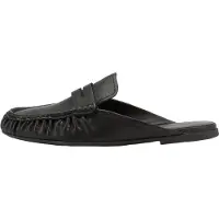 Vagabond SHOEMAKERS Zapatos abiertos 'Aleya' negro