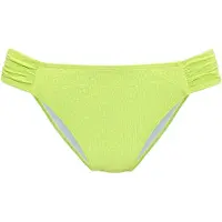 s.Oliver Braga de bikini lima