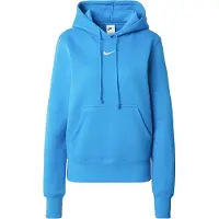 Nike Sudadera 'PHNX FLC' azul neon