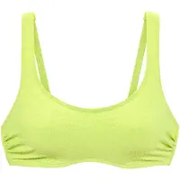 s.Oliver Top de bikini lima