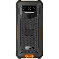 Oukitel Wp23s 4gb/64gb 6.5´´
