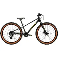 KROSS Bicicleta De Mtb Liftie 24´´ X