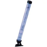 PLASTIMO Luz Reflectora De Radar Tipo Tubo