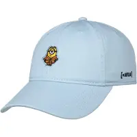 Capslab Gorra Despicable Me Bananas