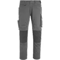 Mascot Pantalones De Trabajo Unique 12179