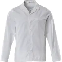 Mascot Chaqueta Food &amp; Care 20454