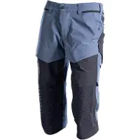 Mascot Pantalones Pirata Knee Pad Pockets Customized 22249