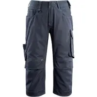 Mascot Pantalones Pirata Unique 14249 Hanging Pockets