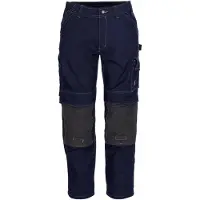 Mascot Pantalones De Trabajo Hardwear 05079