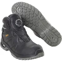 Mascot Botas De Seguridad Footwear Energy F0136