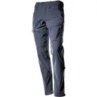 Mascot Pantalones Customized 22059 Functional Big