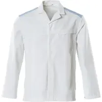 Mascot Chaqueta Food & Care 20254