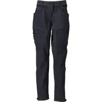 Mascot Pantalones Customized 22058