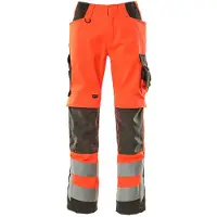 Mascot Pantalones De Trabajo Safe Supreme 15579