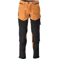 Mascot Pantalones De Trabajo Customized 22279