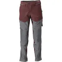 Mascot Pantalones De Trabajo Customized 22279
