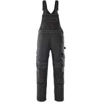 Mascot Mono Con Rodilleras Hardwear 08269