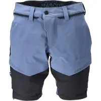 Mascot Pantalones Cortos Customized 22149